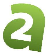 a2hosting-logo