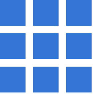 hostpapa-logo
