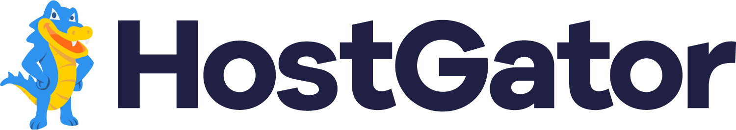hostgator-logo