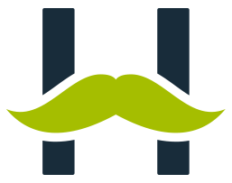 hostpapa-logo