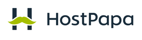 logo-hostpapa