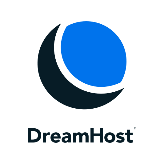 hosting-review-logo