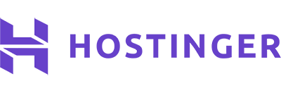 logo-hostinger