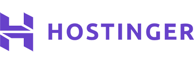 logo-hostinger