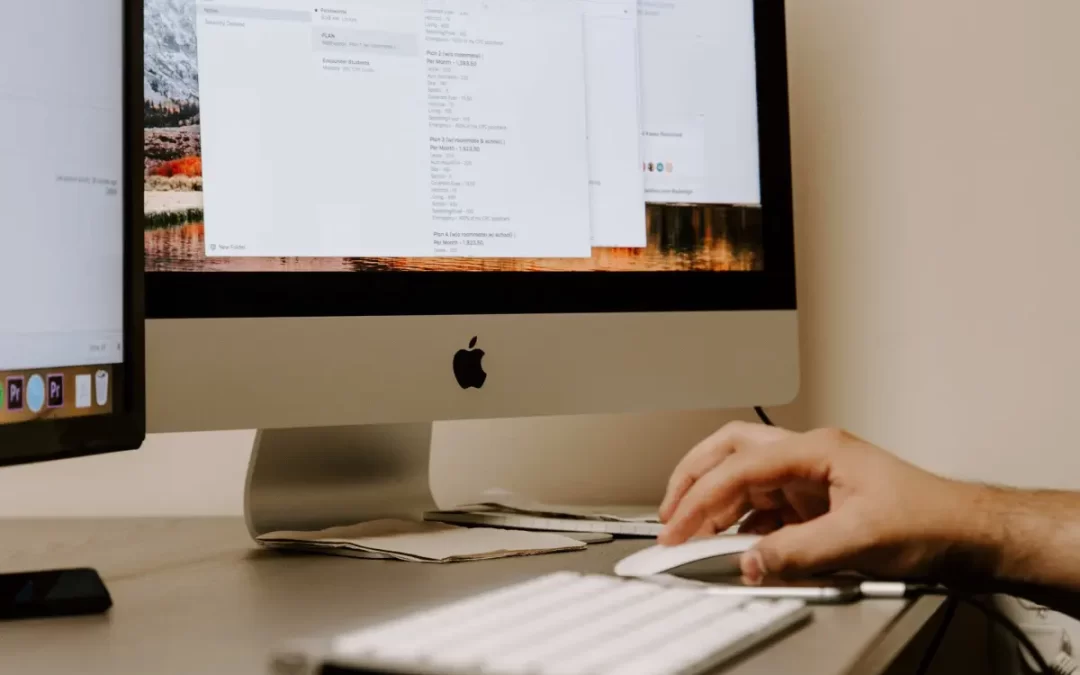 How to Sell Online from Home – A Complete Guide