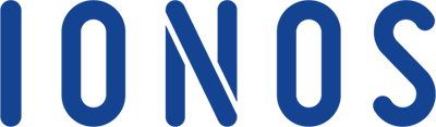 hosting-review-logo
