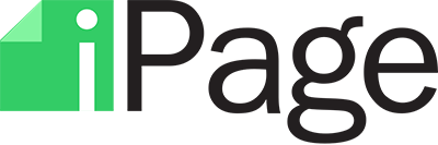 logo-hostpapa