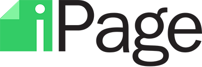 logo-hostpapa
