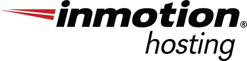 hosting-review-logo