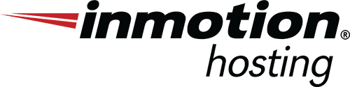 hosting-review-logo