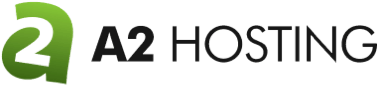 logo-a2-hosting