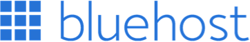 logo-bluehost