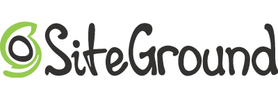 logo-interserver
