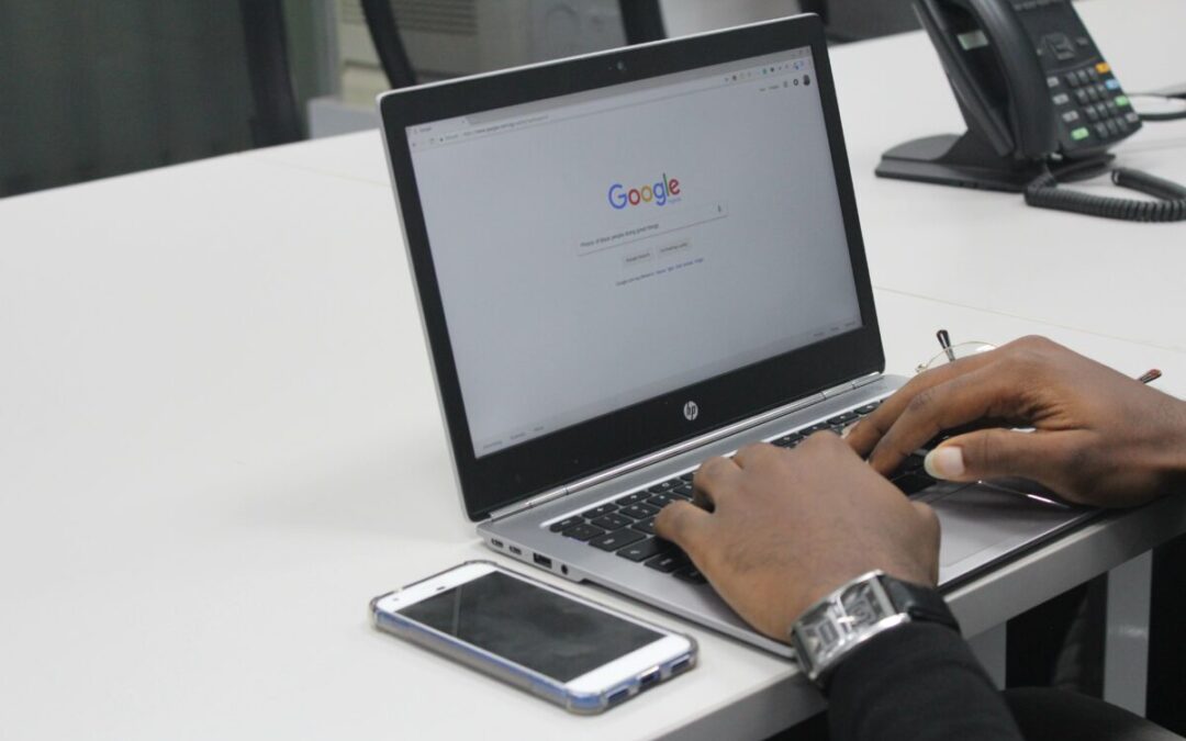 The Ultimate Guide to DNS