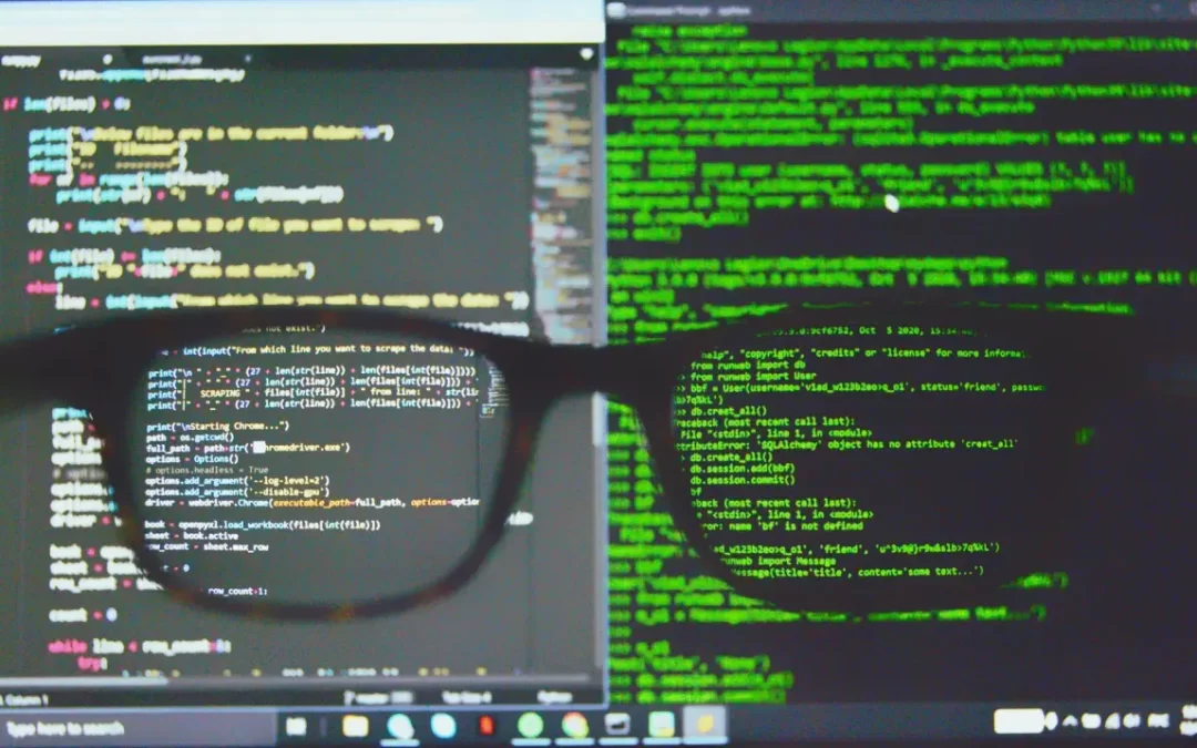 How to Troubleshoot SSH Issues – A Detailed Guide