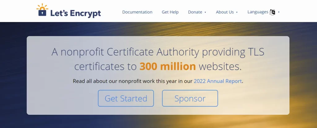 All You Need to Know About WordPress Security