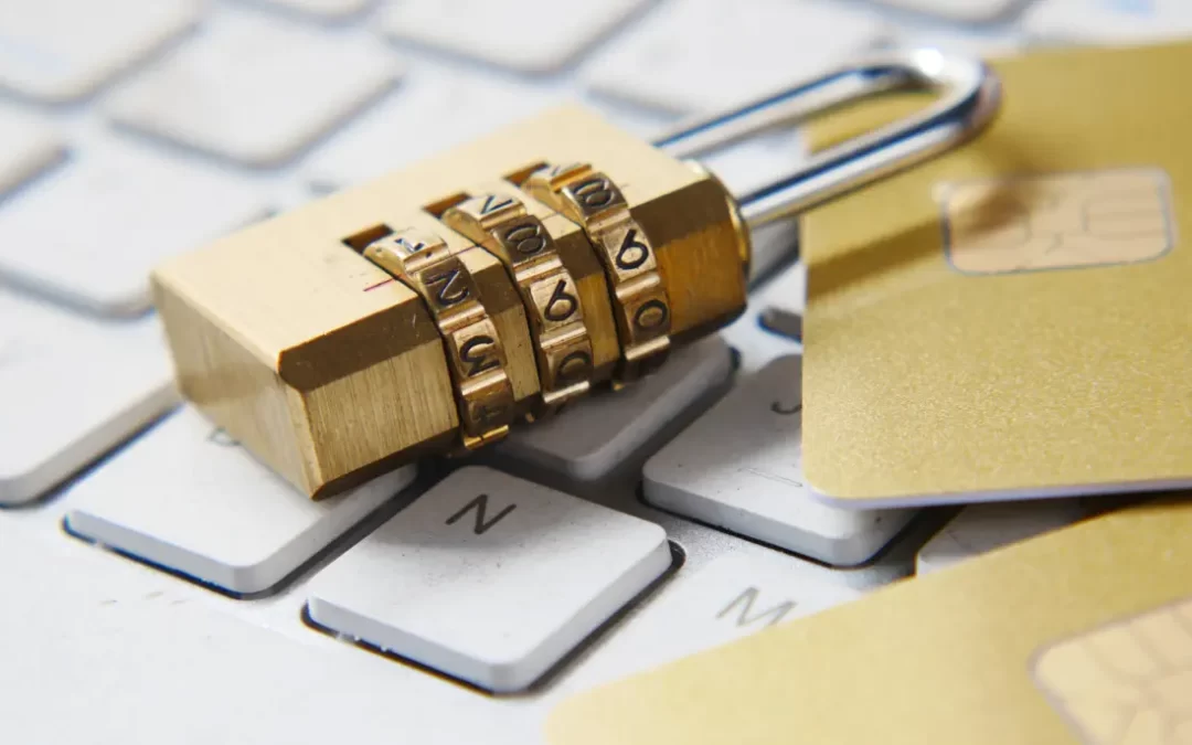 Best Free Password Managers to Keep You Secure