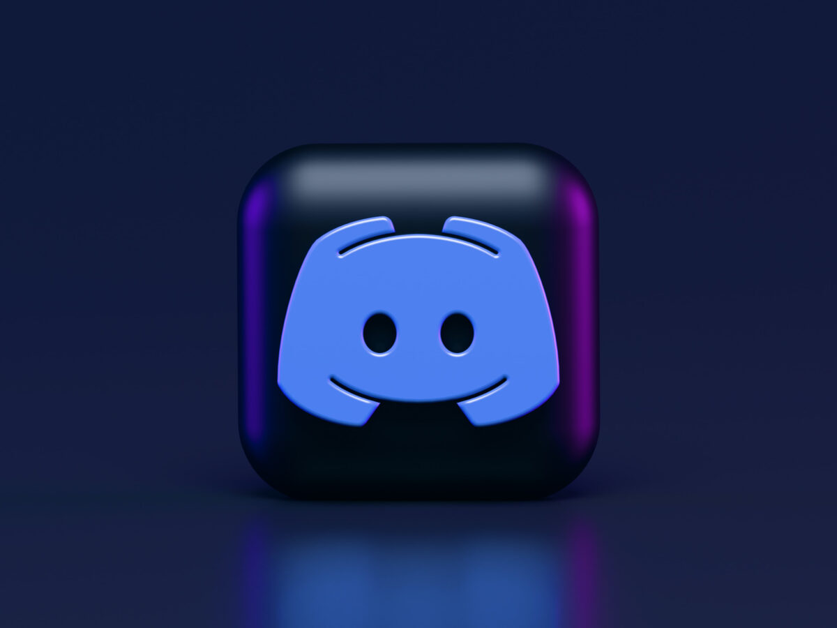 Discord Ends Talks With Microsoft