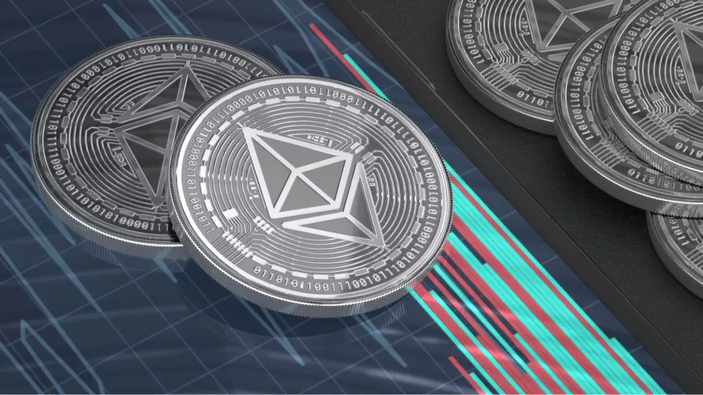 Evaluating Ethereum: Just Weeks After the Merge