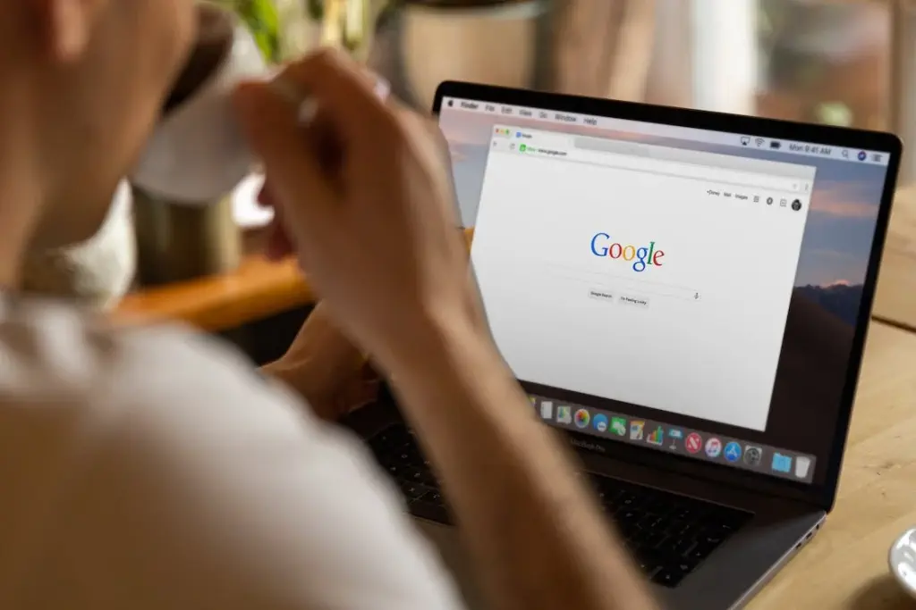 Google Chrome drops support for Windows 7 in 2023