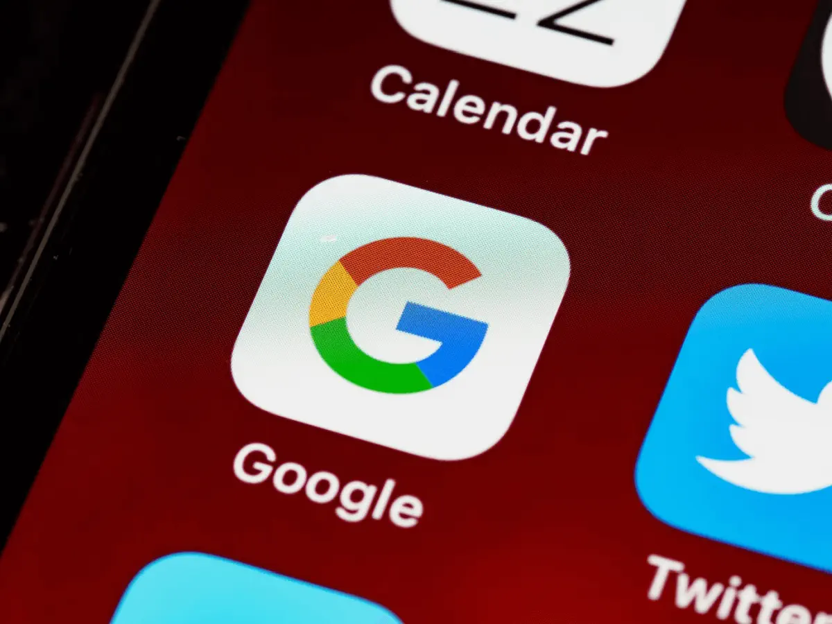 Google Experienced the Largest DDoS Attack