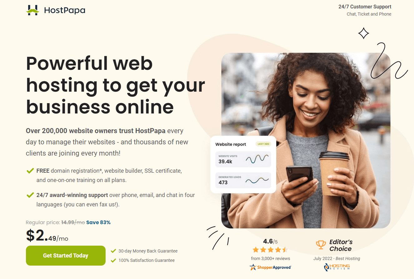 hostpapa-review-1