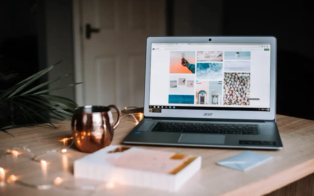 How to Start a Blog: The Complete Beginner’s Guide