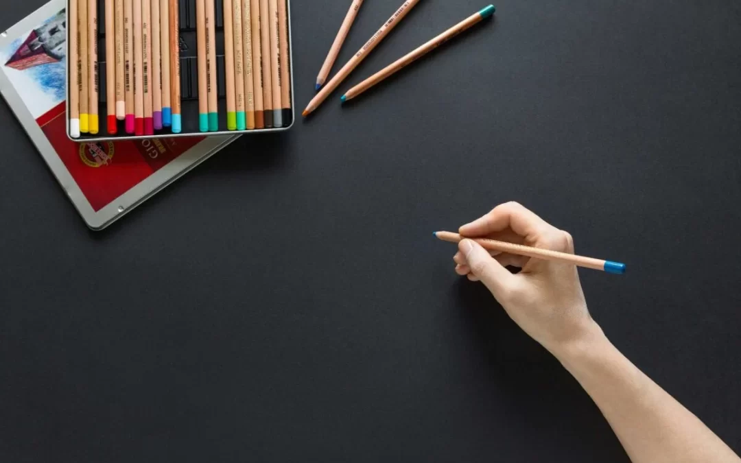How to Make a Logo – A Complete Guide