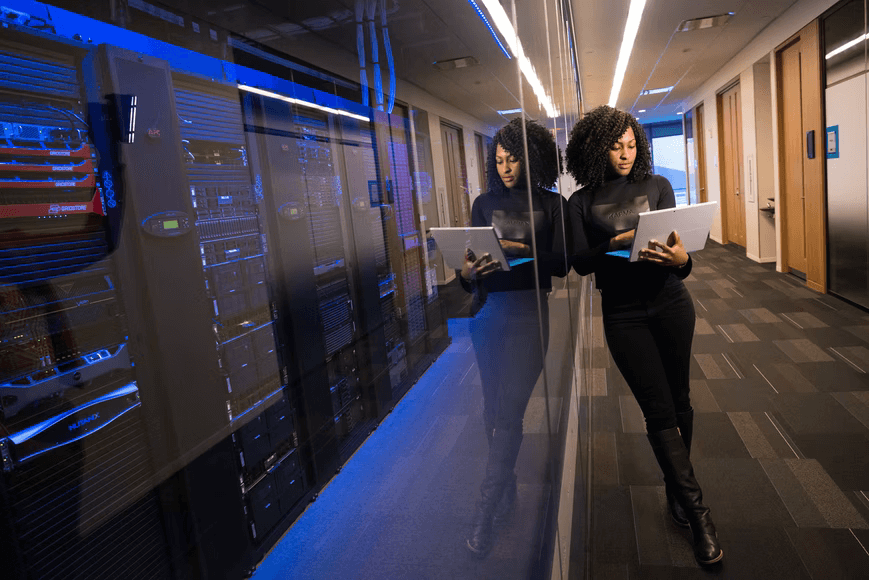 Everything You Need To Know About Shared Hosting