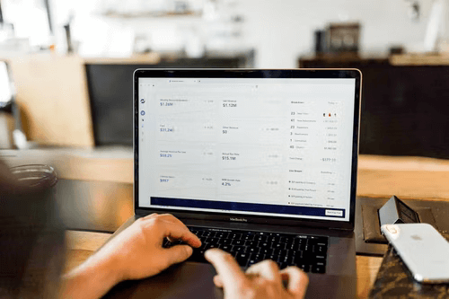 Everything You Need To Know About Shared Hosting