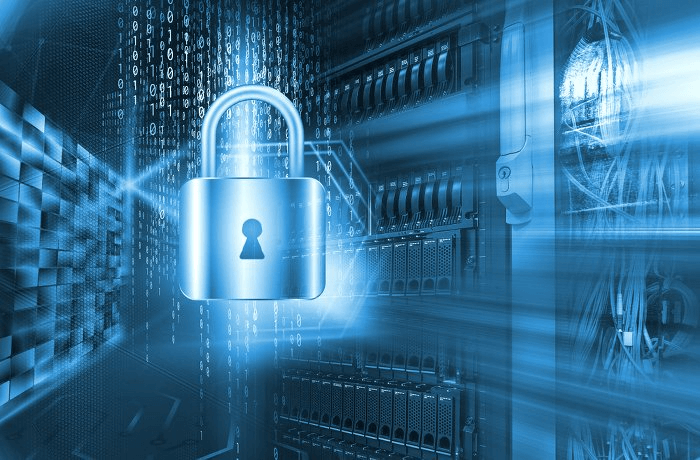 Everything You Need To Know About Shared Hosting