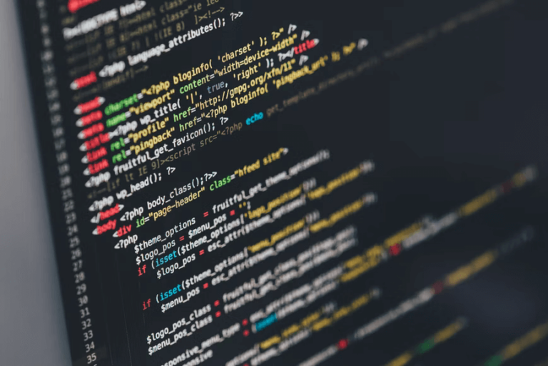 Everything You Need To Know About Shared Hosting