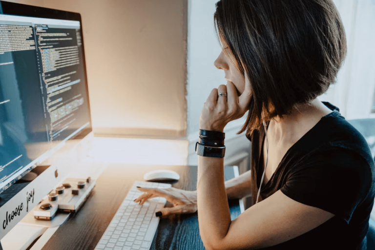 Everything You Need To Know About Shared Hosting