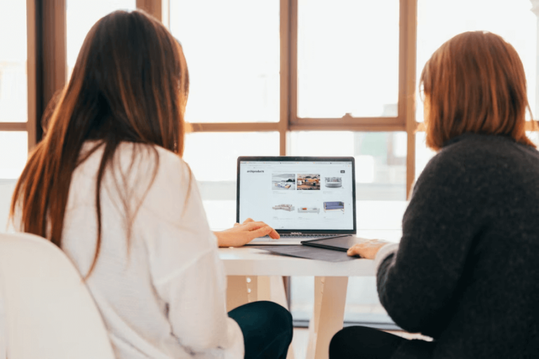 Everything You Need To Know About Shared Hosting