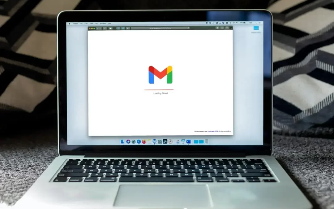 How to Set Up Email Hosting