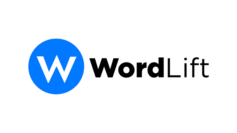 How to Start a WordPress Blog