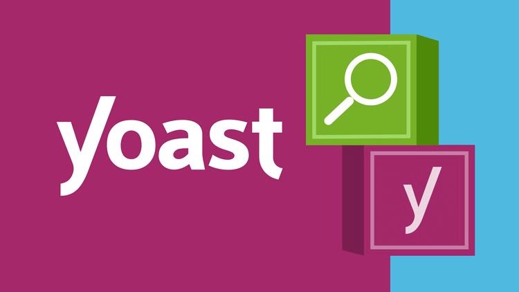 How to Start a WordPress Blog