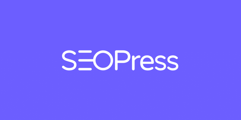 How to Start a WordPress Blog