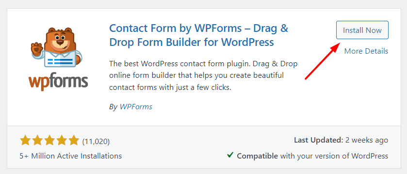 How to Start a WordPress Blog