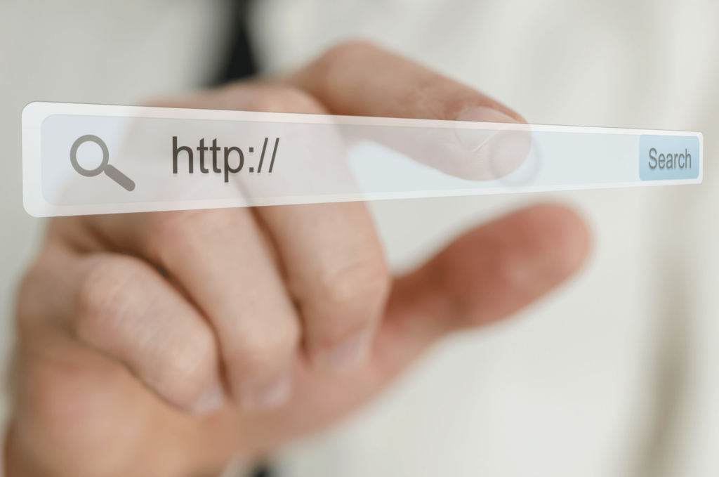 How to Start a WordPress Blog