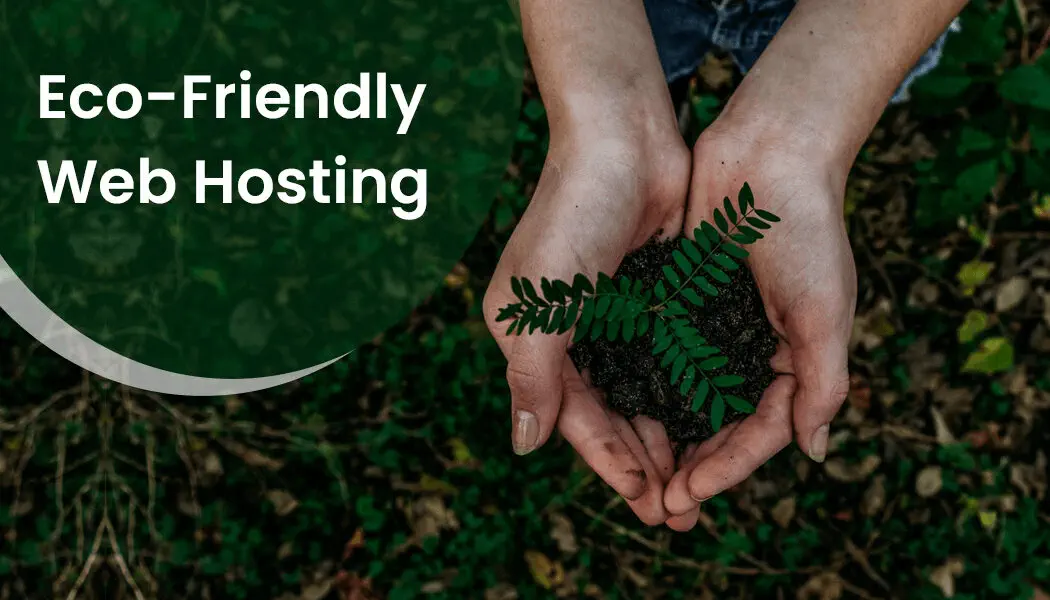The Ultimate Guide to Green Hosting