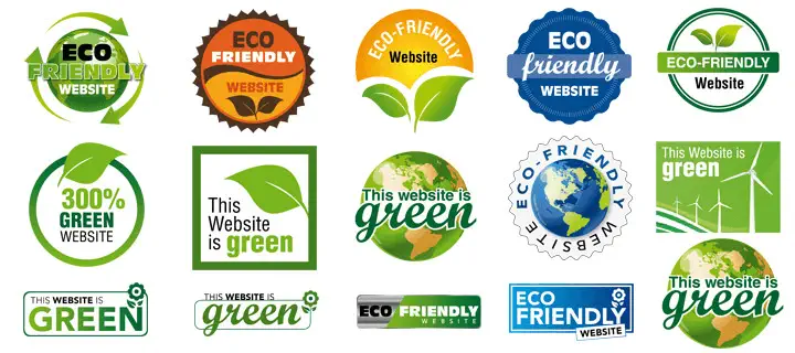 The Ultimate Guide to Green Hosting