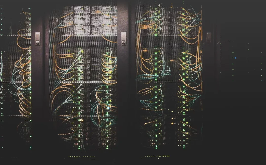 What is Cloud Hosting?