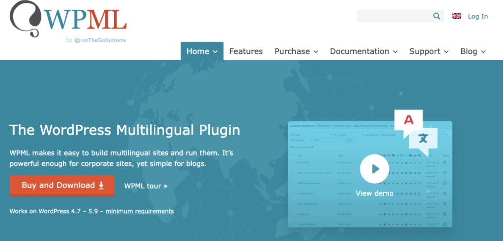A Comprehensive Guide to Best WordPress Plugins