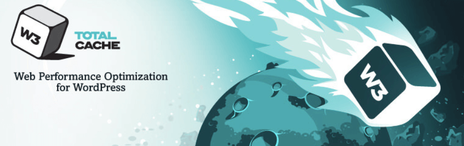 A Comprehensive Guide to Best WordPress Plugins