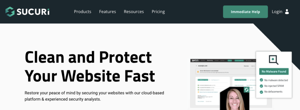 A Comprehensive Guide to Best WordPress Plugins