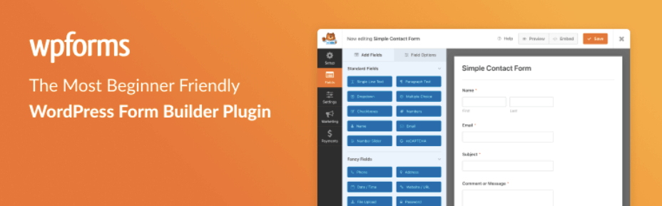 A Comprehensive Guide to Best WordPress Plugins