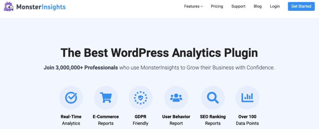 A Comprehensive Guide to Best WordPress Plugins