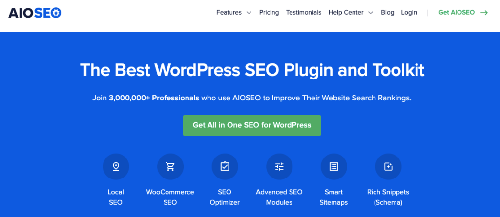A Comprehensive Guide to Best WordPress Plugins