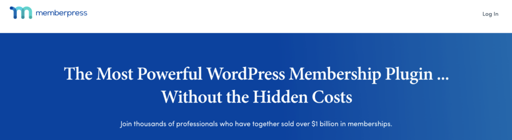 A Comprehensive Guide to Best WordPress Plugins